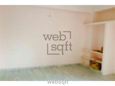 4 BHK Independent house for Sale in Telangana
